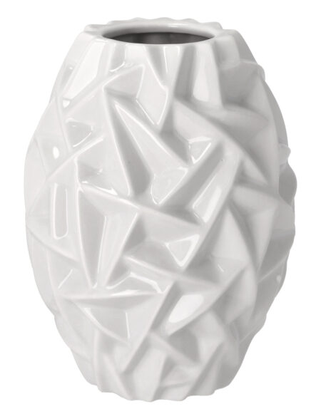 Morsø | Vase Willow | 21 CM