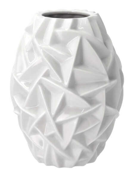Morsø | Vase Willow | 26 CM