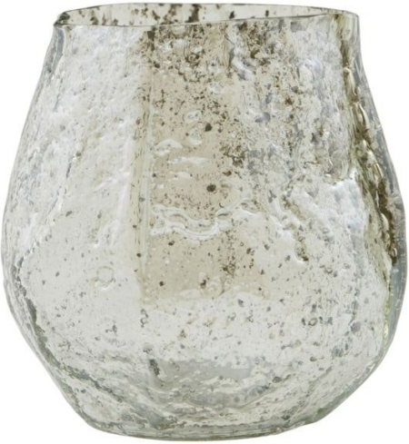 Moun, Vase, grøn