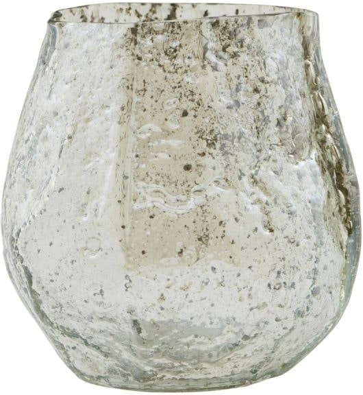 Moun, Vase, grøn Moun, Vase, grøn