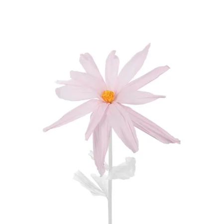 Mr Plant, Blomst Inez Ø90 cm pink