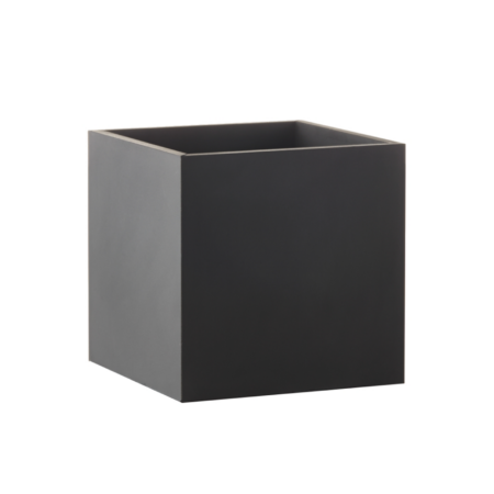 Multi Kvadrat Large - 14x14x14 cm