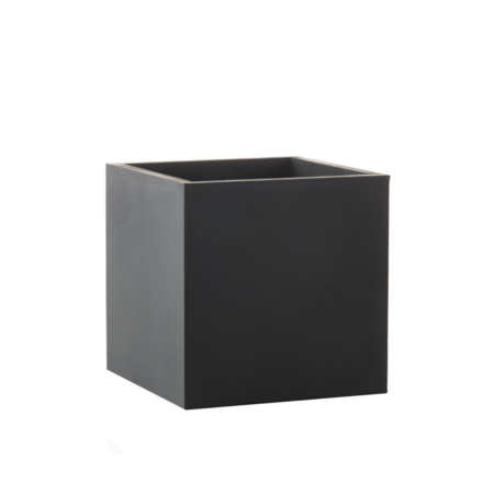 Multi Kvadrat Medium - 12x12x12 cm