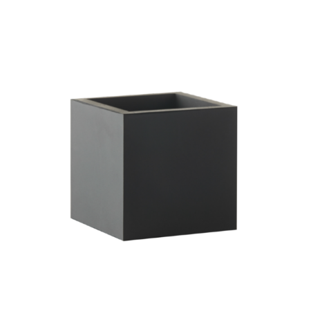 Multi Kvadrat S - 10x10x10 cm