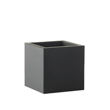 Multi Kvadrat Small - 10x10x10 cm