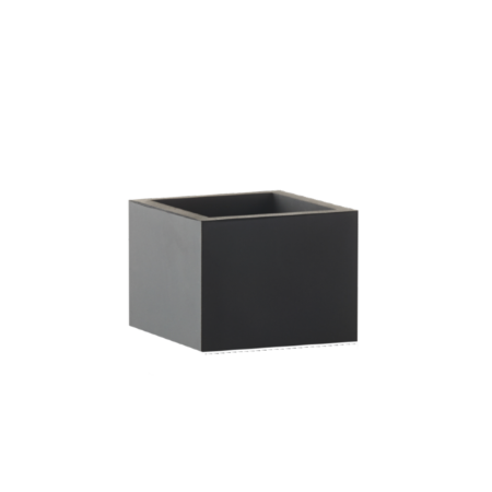 Multi Kvadrat xx-small - 8x8x6 cm