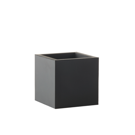 Multi kvadrat x-small - 8x8x8 cm