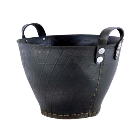 Muubs - Basket Dacarr by XL