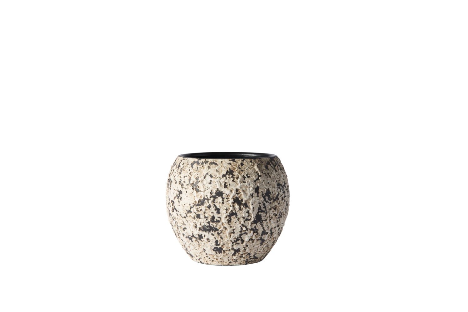 Muubs - Dawn Krukkke 18 - Antik Hvid, Dawn Vase 26 - Antik Hvid Muubs - Dawn Krukkke 18 - Antik Hvid, Dawn Vase 26 - Antik Hvid