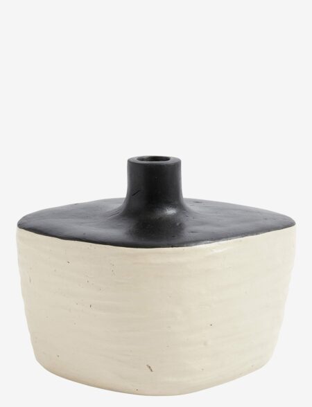Muubs | Vase Tuto | H24.5CM