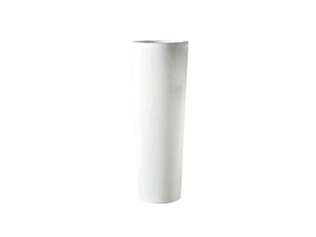 NEW POT