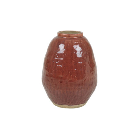 NFG - H MARCO Vas brun