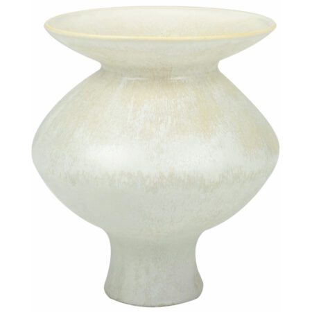 NFG - MARKASKA Vas, varmvit