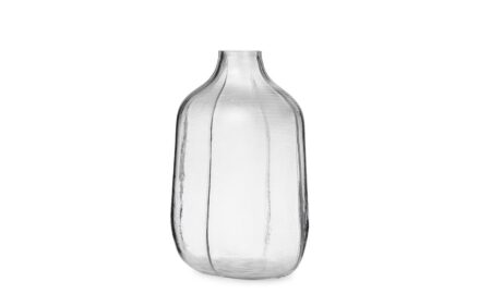 NORMANN COPENHAGEN – Step Vase H31