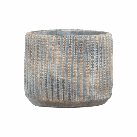 NOYON Skjuler 15 cm.