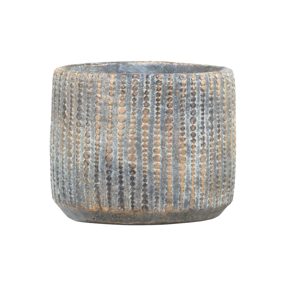 NOYON Skjuler 15 cm. NOYON Skjuler 15 cm.