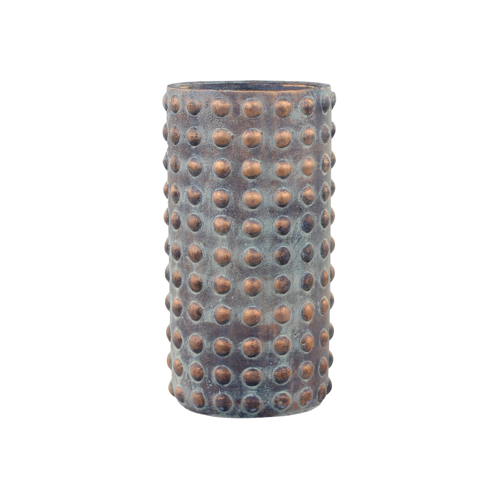 NOYON Vase 25 cm. NOYON Vase 25 cm.