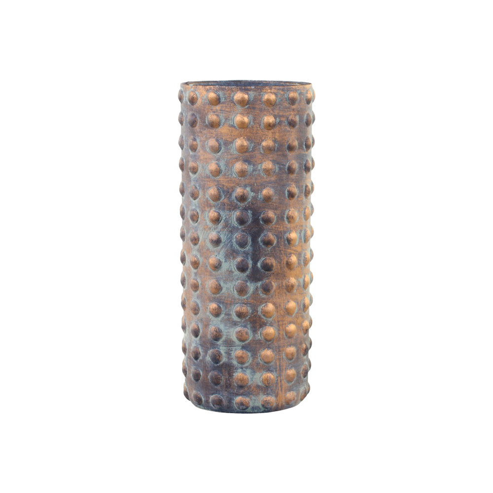 NOYON Vase 31 cm. NOYON Vase 31 cm.