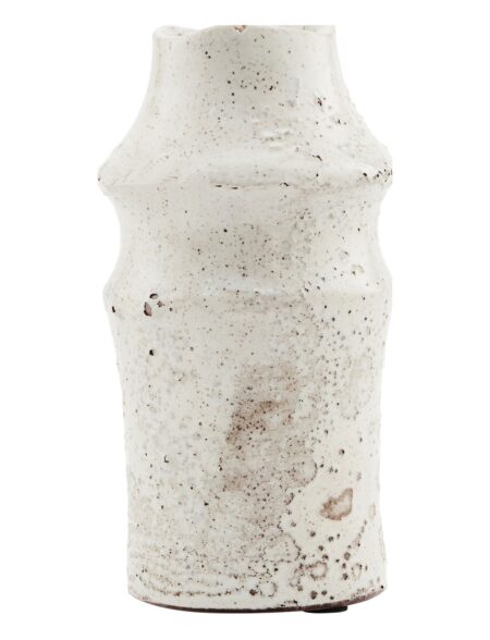 Nature Vase House Doctor Cream