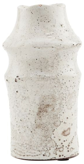 Nature, Vase, sand