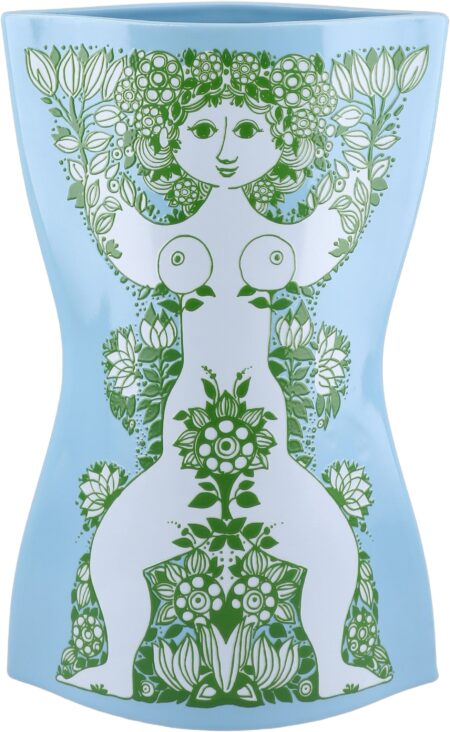 Nina Vase