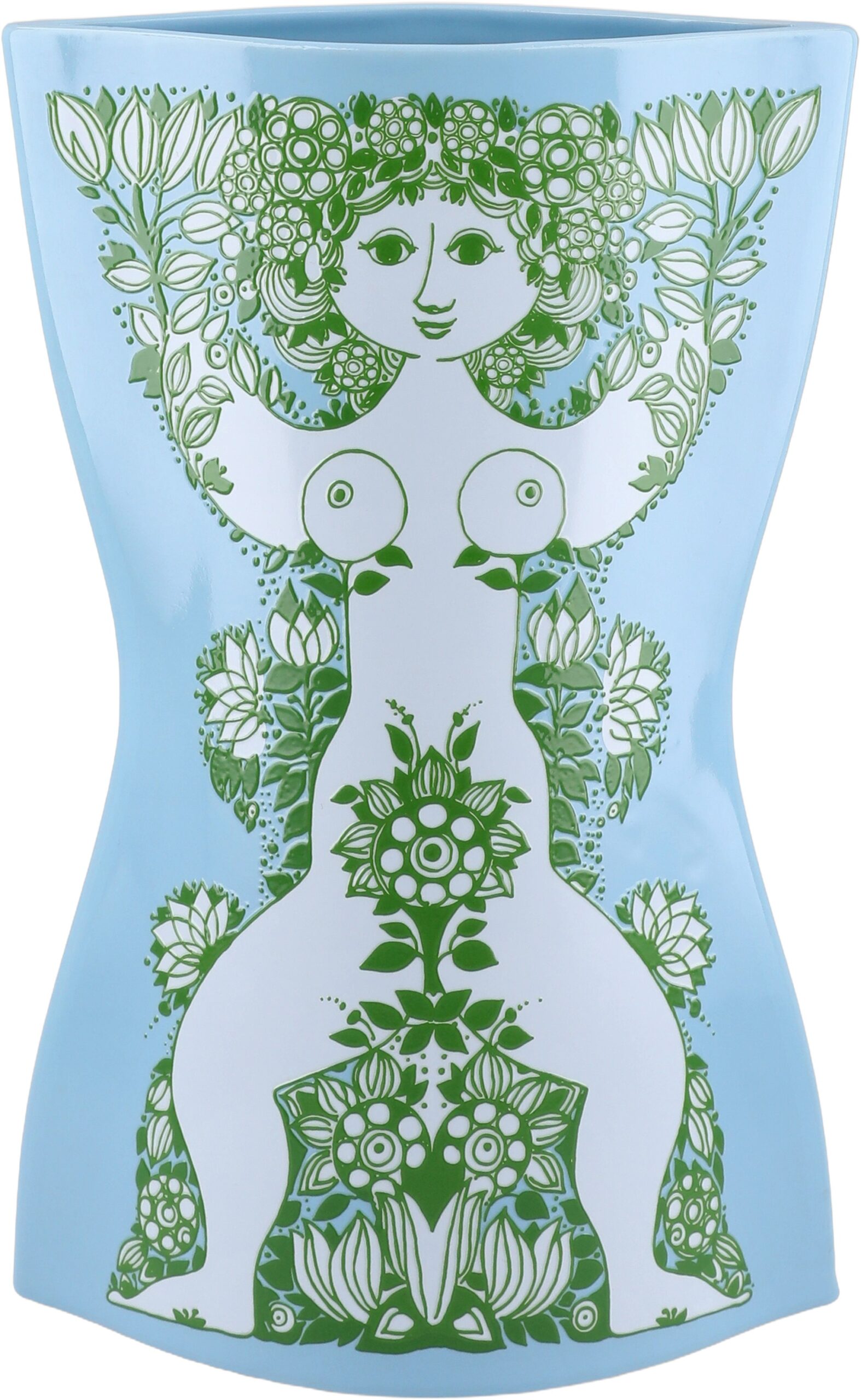Nina Vase Nina Vase