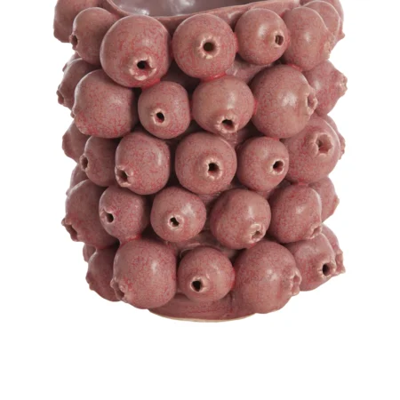 Nitali vase Ø19xH21 cm