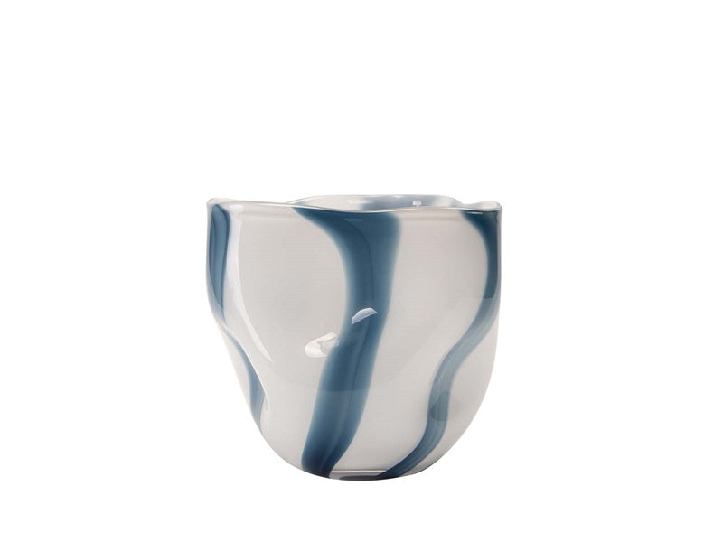 Nopsis vase 21 cm Nopsis vase 21 cm