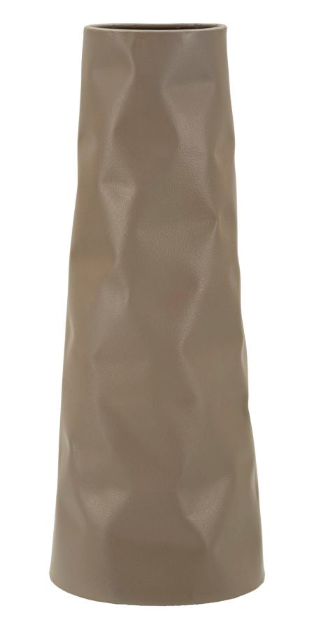 Norimberga vase (16 x 20 x 50 cm)