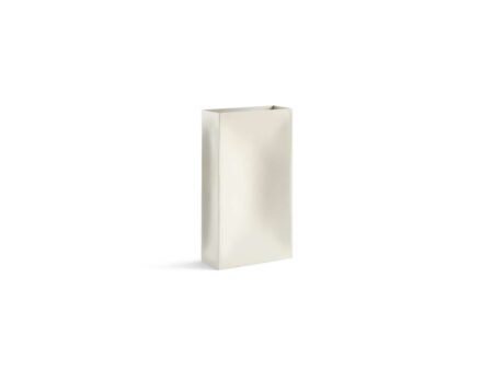 Northern - Into Vase Light Grey