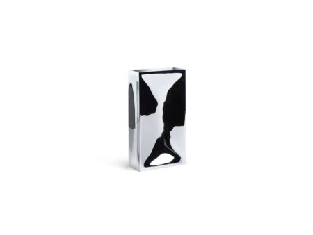 Northern - Into Vase Mirror