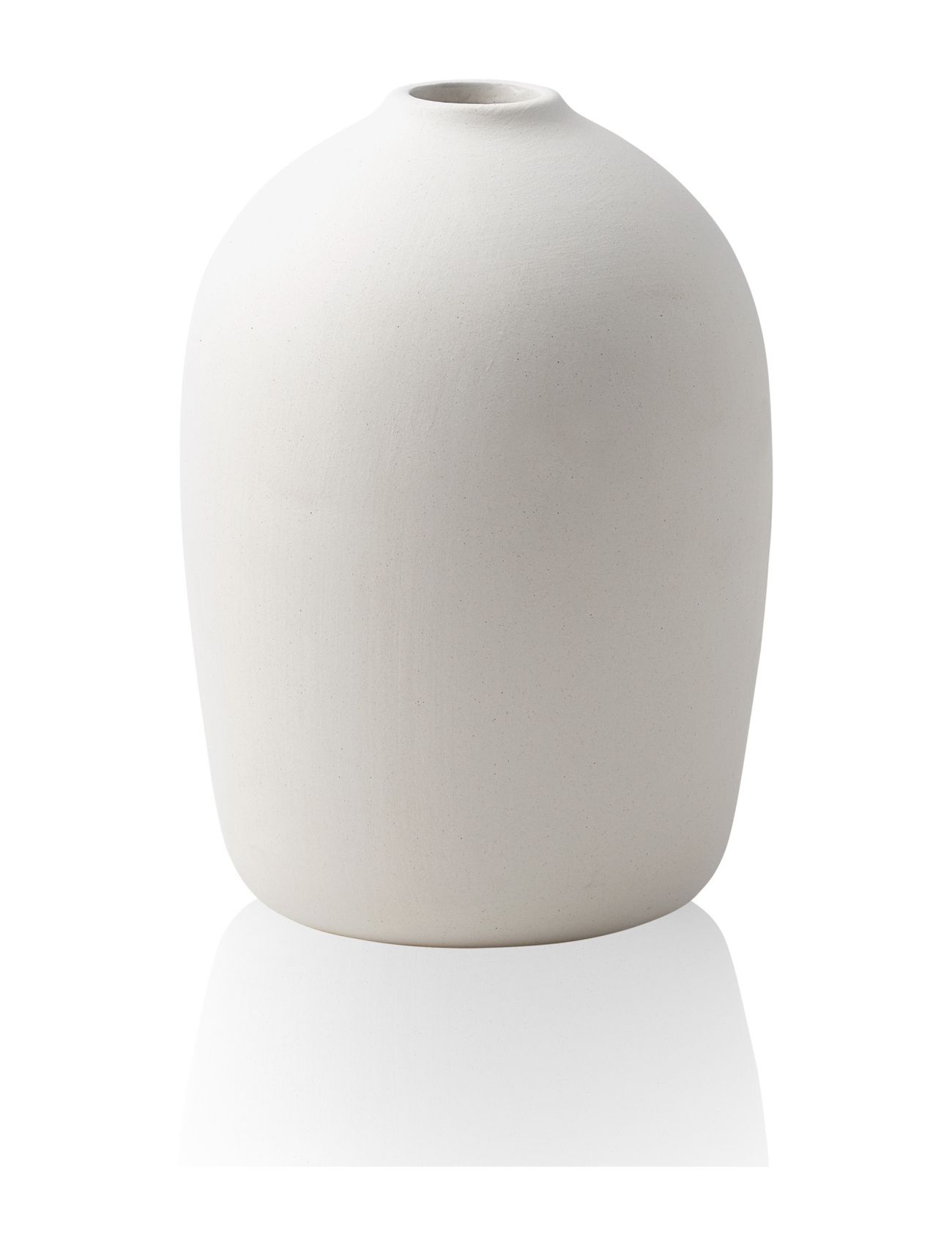 Novoform | Raw Vase | H14.5CM Novoform | Raw Vase | H14.5CM