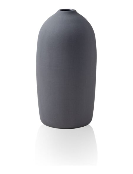 Novoform | Raw Vase | H20CM