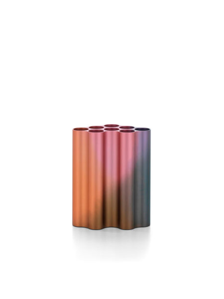 Nuage Vase, abstrait fra Vitra