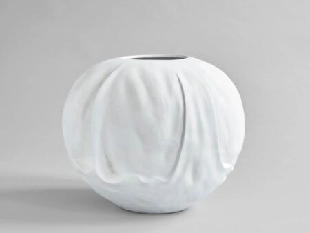 ORIMONO VASE BIG