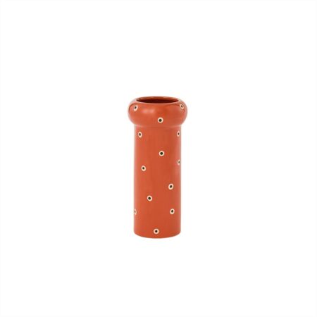 OYOY - Aki Vase