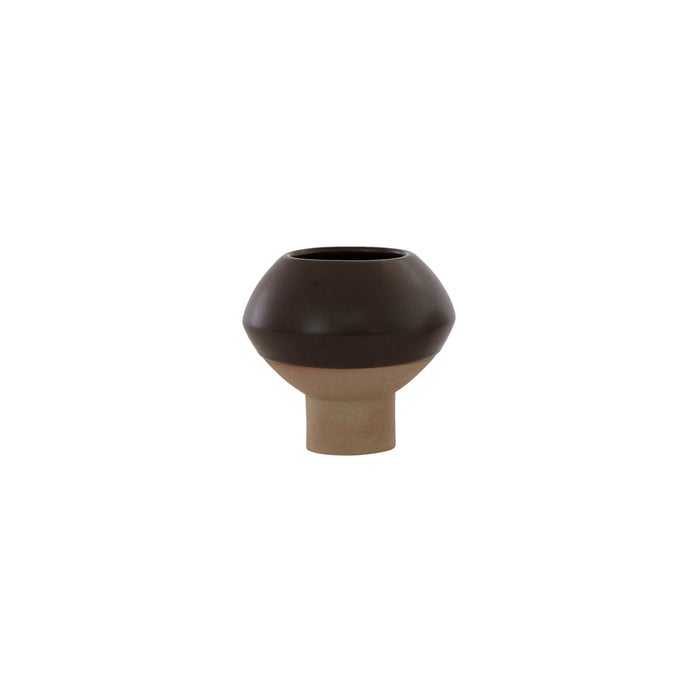 OYOY - Hagi Mini Vase OYOY - Hagi Mini Vase