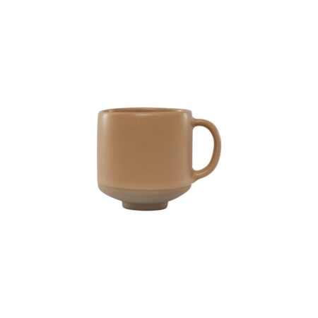 OYOY LIVING Hagi Kop - Sahara Stentøj