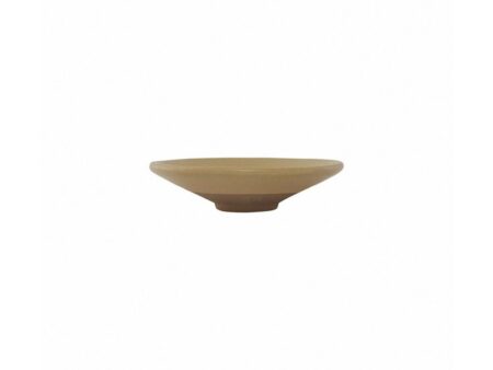 OYOY LIVING - Hagi Mini Bowl - Skål - Dusty Lemonade - Ø8 x H2 cm