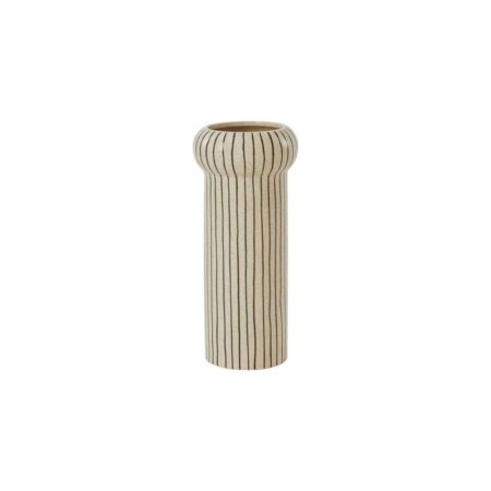 OYOY Living Design - Aki Vase Dark Green