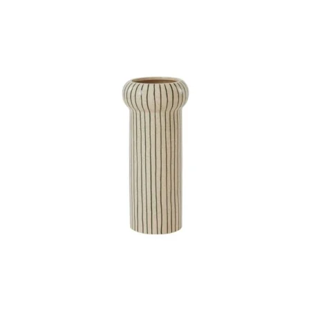 OYOY Living Design - Aki Vase Dark Green