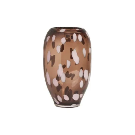 OYOY Living Design - Jali Vase Medium