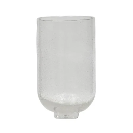 OYOY Living Design - Kuki Vase Large Klar