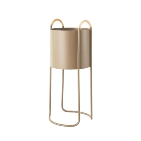 OYOY Living Design - Maki Plantekasse High Clay