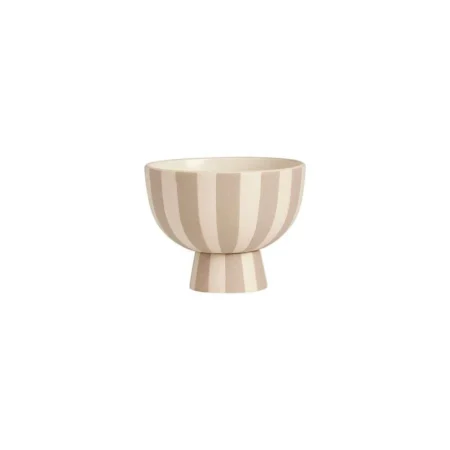 OYOY Living Design - Toppu Skål Mini Clay