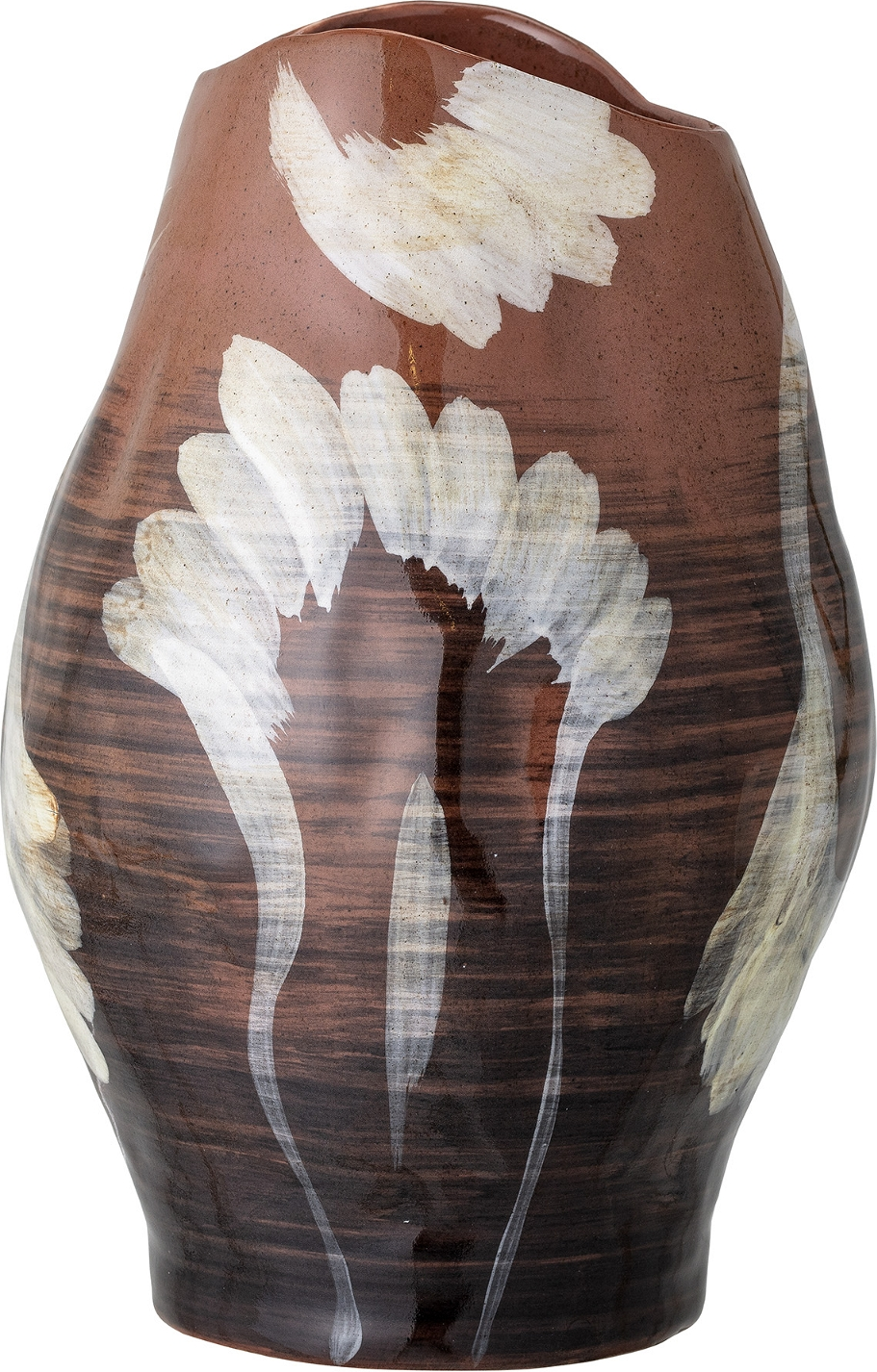 Obsa, Vase, Stentøj Obsa, Vase, Stentøj