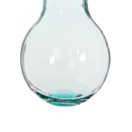 Olly vase m/låg Ø29xH38 cm