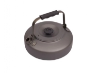 Optimus Pots Terrra Kedel