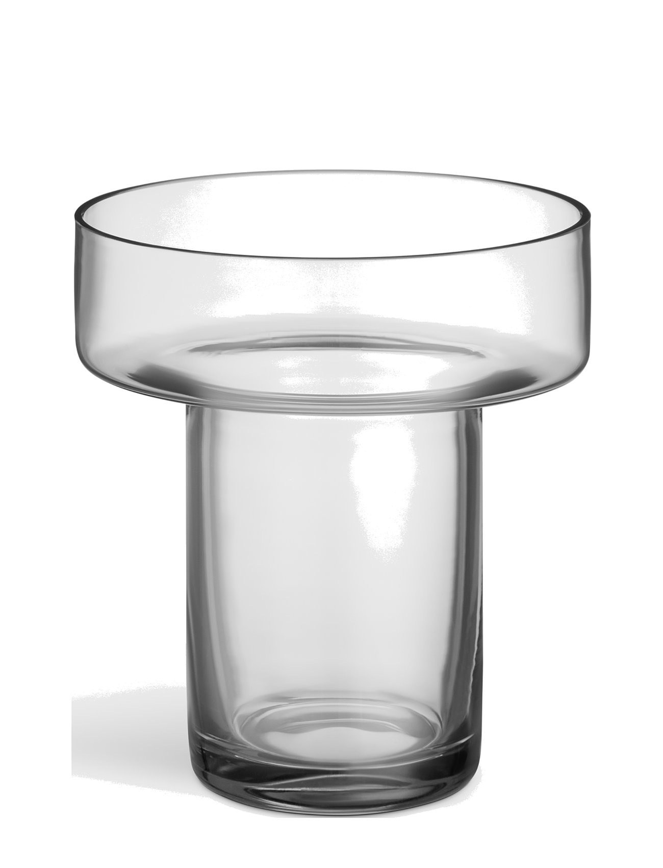 Orrefors | Midsummer Bird's-Foot Trefoil Mini Vase 88Mm | 8.8 Orrefors | Midsummer Bird's-Foot Trefoil Mini Vase 88Mm | 8.8