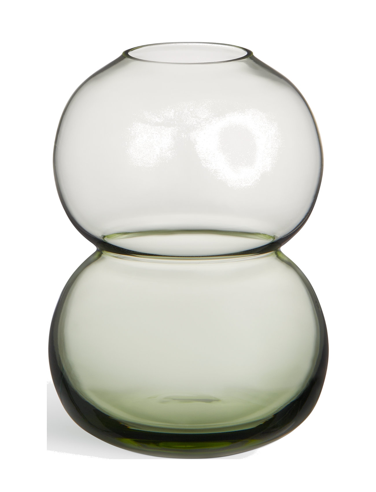 Orrefors | Midsummer Cow Vetch Mini Vase 90Mm | 9 Orrefors | Midsummer Cow Vetch Mini Vase 90Mm | 9
